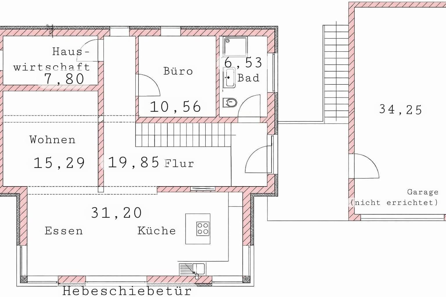 house for sale, 254 m², Roden, Bavaria house for sale, 254 m², Roden, Bavaria