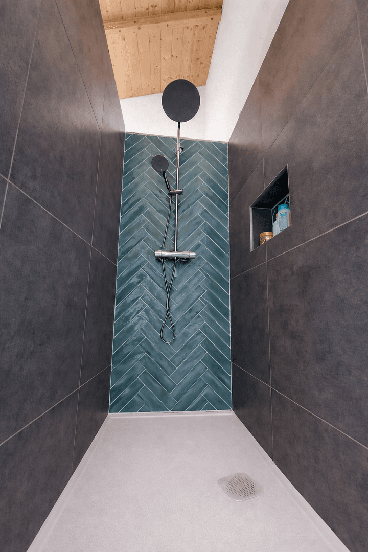 house for sale, 254 m², Roden, Bavaria house for sale, 254 m², Roden, Bavaria