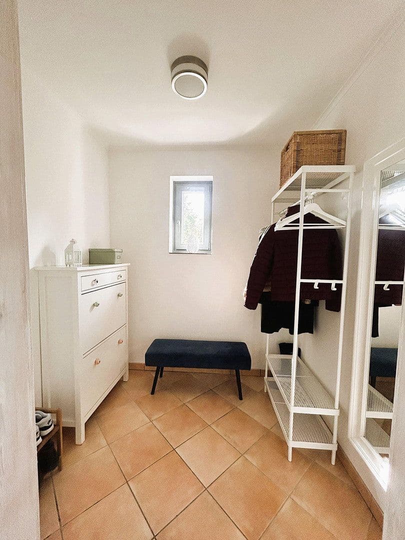 house for sale, 140 m², Hamfelde (Lauenburg), Schleswig-Holstein house for sale, 140 m², Hamfelde (Lauenburg), Schleswig-Holstein