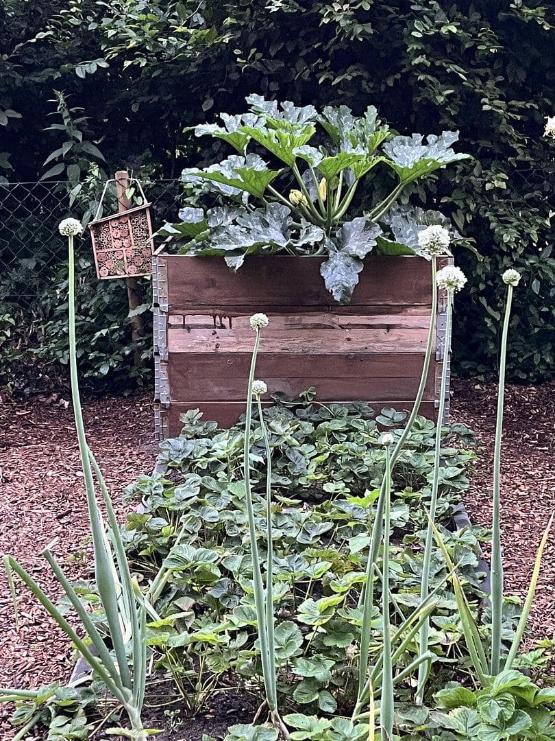 house for sale, 140 m², Hamfelde (Lauenburg), Schleswig-Holstein house for sale, 140 m², Hamfelde (Lauenburg), Schleswig-Holstein