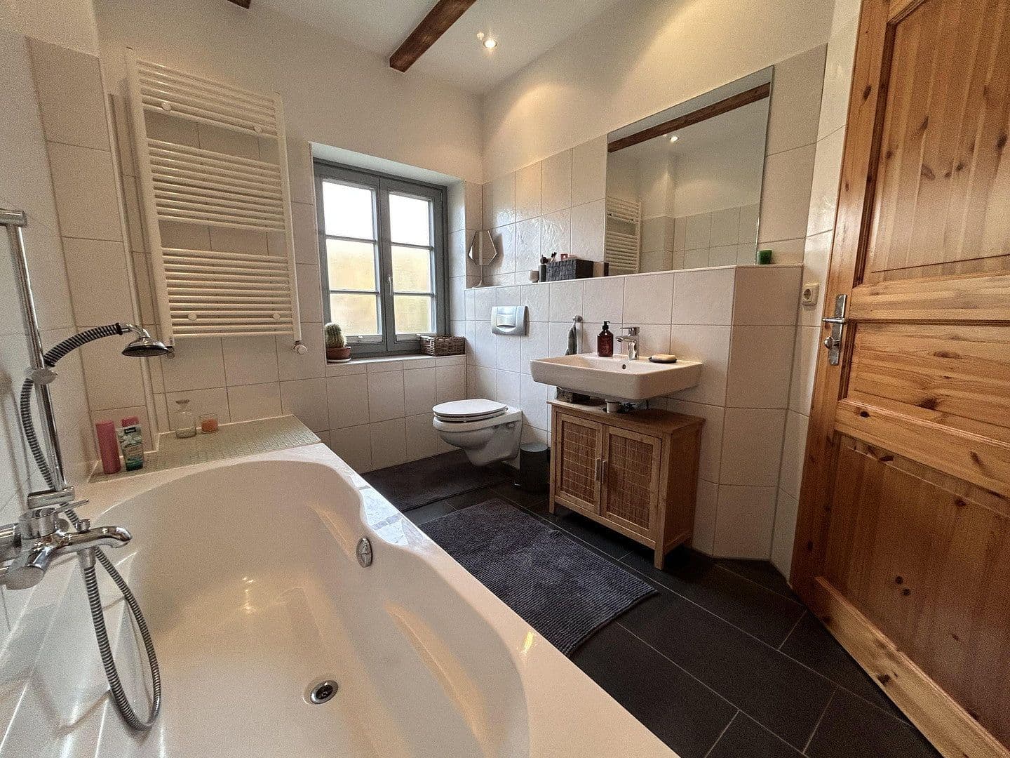 house for sale, 140 m², Hamfelde (Lauenburg), Schleswig-Holstein house for sale, 140 m², Hamfelde (Lauenburg), Schleswig-Holstein