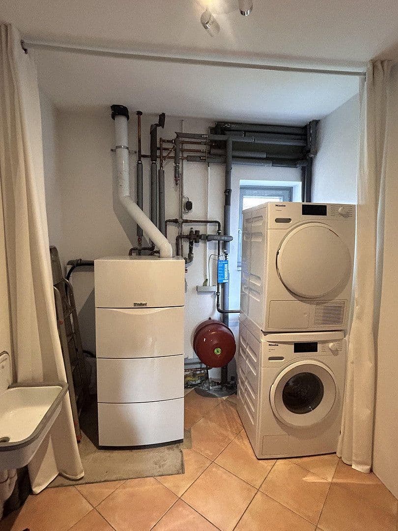 house for sale, 140 m², Hamfelde (Lauenburg), Schleswig-Holstein house for sale, 140 m², Hamfelde (Lauenburg), Schleswig-Holstein