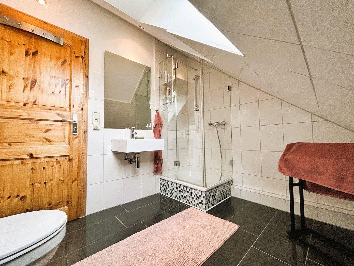 house for sale, 140 m², Hamfelde (Lauenburg), Schleswig-Holstein house for sale, 140 m², Hamfelde (Lauenburg), Schleswig-Holstein