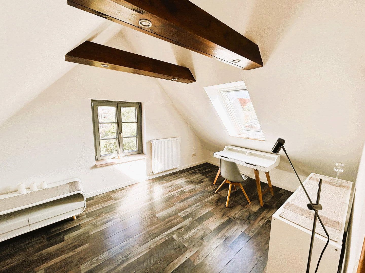 house for sale, 140 m², Hamfelde (Lauenburg), Schleswig-Holstein house for sale, 140 m², Hamfelde (Lauenburg), Schleswig-Holstein