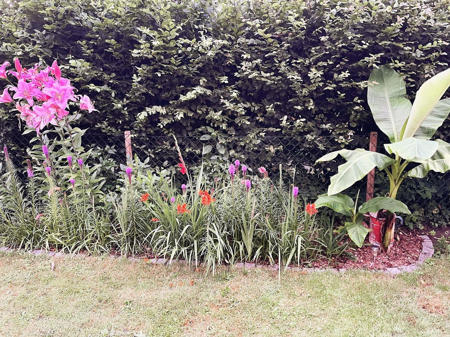 house for sale, 140 m², Hamfelde (Lauenburg), Schleswig-Holstein house for sale, 140 m², Hamfelde (Lauenburg), Schleswig-Holstein