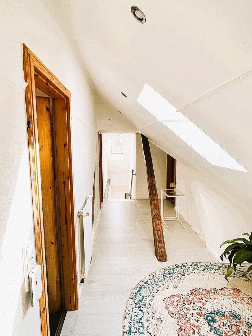 house for sale, 140 m², Hamfelde (Lauenburg), Schleswig-Holstein house for sale, 140 m², Hamfelde (Lauenburg), Schleswig-Holstein