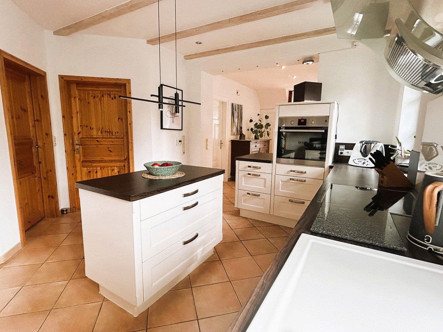 house for sale, 140 m², Hamfelde (Lauenburg), Schleswig-Holstein house for sale, 140 m², Hamfelde (Lauenburg), Schleswig-Holstein