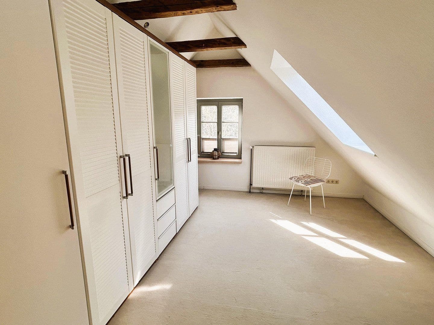 house for sale, 140 m², Hamfelde (Lauenburg), Schleswig-Holstein house for sale, 140 m², Hamfelde (Lauenburg), Schleswig-Holstein