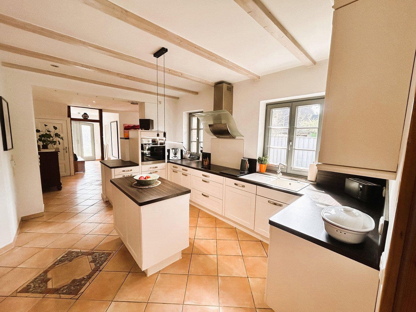 house for sale, 140 m², Hamfelde (Lauenburg), Schleswig-Holstein house for sale, 140 m², Hamfelde (Lauenburg), Schleswig-Holstein