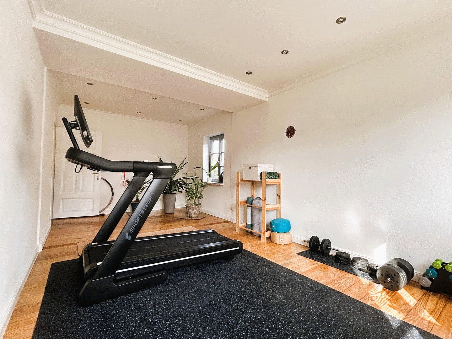 house for sale, 140 m², Hamfelde (Lauenburg), Schleswig-Holstein house for sale, 140 m², Hamfelde (Lauenburg), Schleswig-Holstein