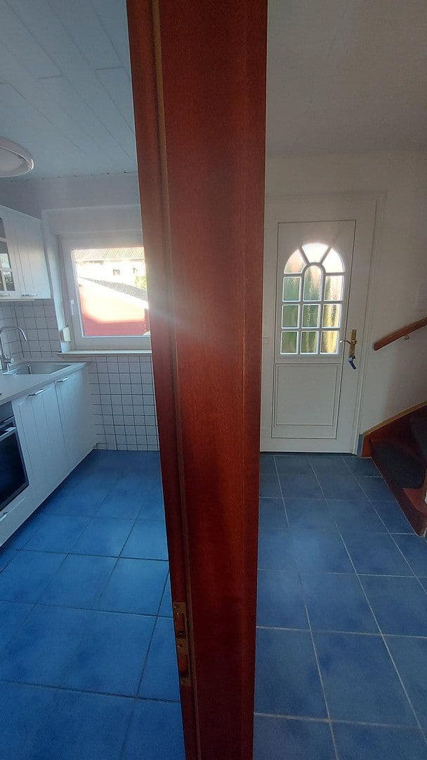 house for sale, 66 m², Lübeck, Schleswig-Holstein house for sale, 66 m², Lübeck, Schleswig-Holstein