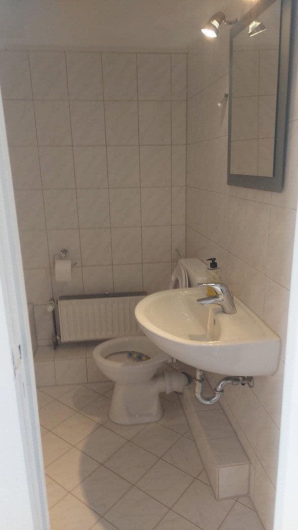 house for sale, 66 m², Lübeck, Schleswig-Holstein house for sale, 66 m², Lübeck, Schleswig-Holstein