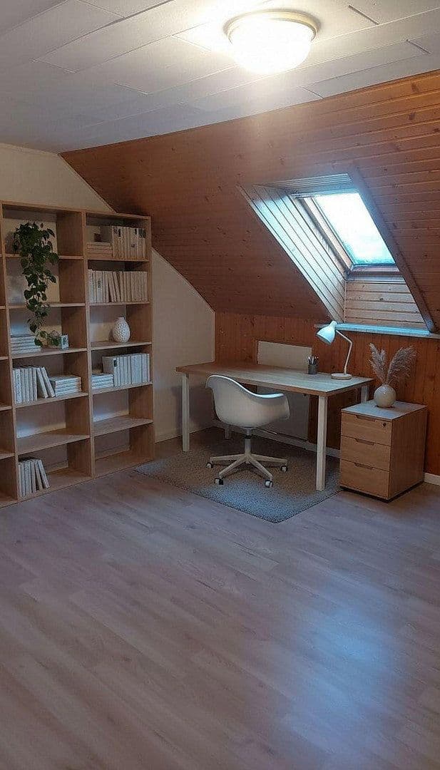 house for sale, 66 m², Lübeck, Schleswig-Holstein house for sale, 66 m², Lübeck, Schleswig-Holstein