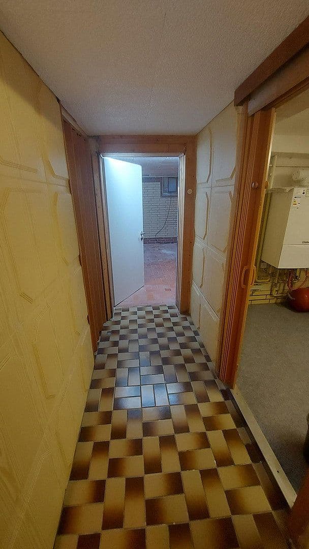 house for sale, 66 m², Lübeck, Schleswig-Holstein house for sale, 66 m², Lübeck, Schleswig-Holstein