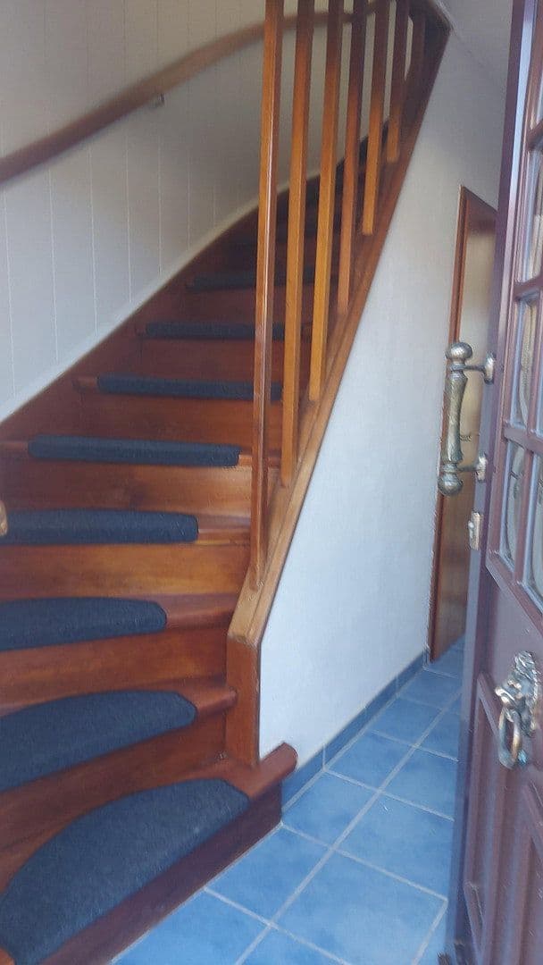 house for sale, 66 m², Lübeck, Schleswig-Holstein house for sale, 66 m², Lübeck, Schleswig-Holstein