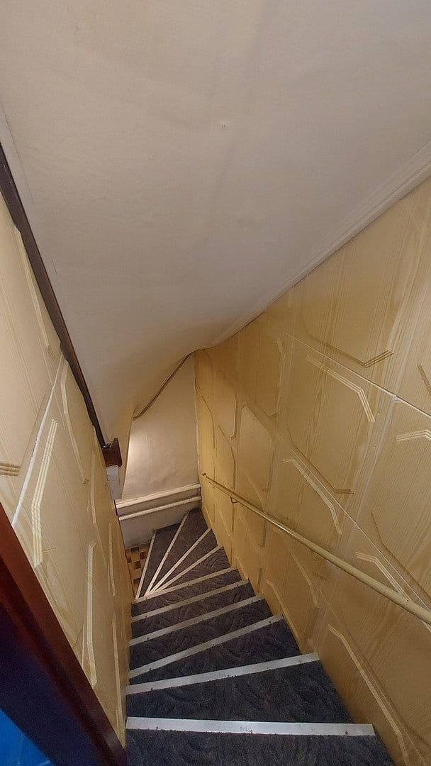 house for sale, 66 m², Lübeck, Schleswig-Holstein house for sale, 66 m², Lübeck, Schleswig-Holstein