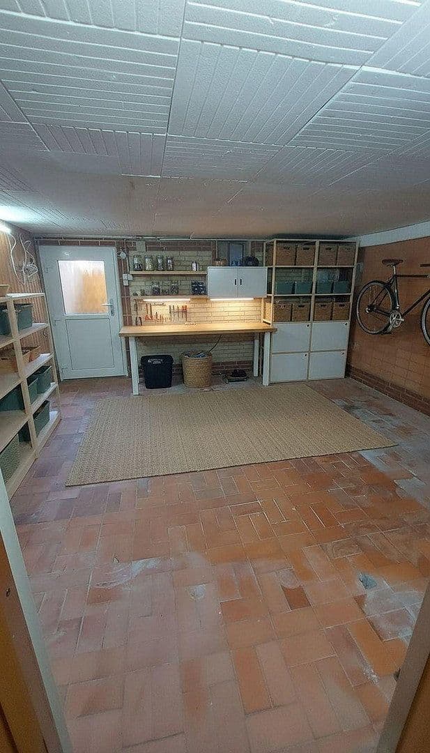 house for sale, 66 m², Lübeck, Schleswig-Holstein house for sale, 66 m², Lübeck, Schleswig-Holstein