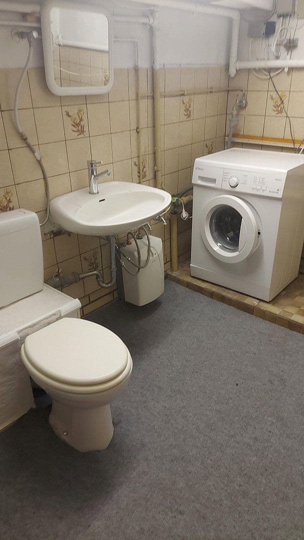 house for sale, 66 m², Lübeck, Schleswig-Holstein house for sale, 66 m², Lübeck, Schleswig-Holstein