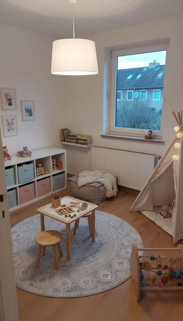 house for sale, 66 m², Lübeck, Schleswig-Holstein house for sale, 66 m², Lübeck, Schleswig-Holstein