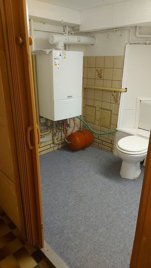 house for sale, 66 m², Lübeck, Schleswig-Holstein house for sale, 66 m², Lübeck, Schleswig-Holstein