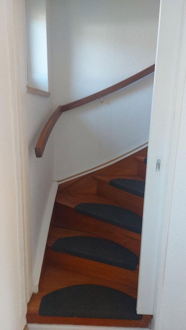 house for sale, 66 m², Lübeck, Schleswig-Holstein house for sale, 66 m², Lübeck, Schleswig-Holstein