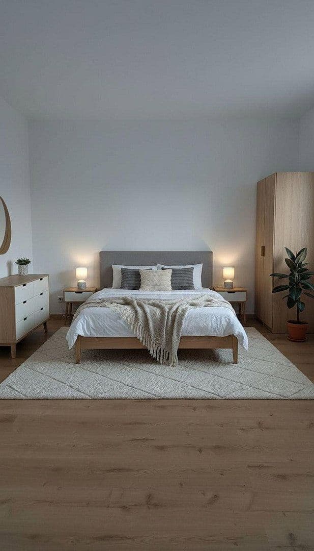 house for sale, 66 m², Lübeck, Schleswig-Holstein house for sale, 66 m², Lübeck, Schleswig-Holstein