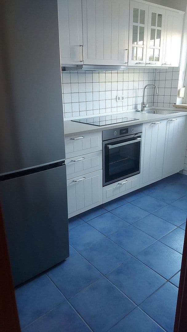 house for sale, 66 m², Lübeck, Schleswig-Holstein house for sale, 66 m², Lübeck, Schleswig-Holstein