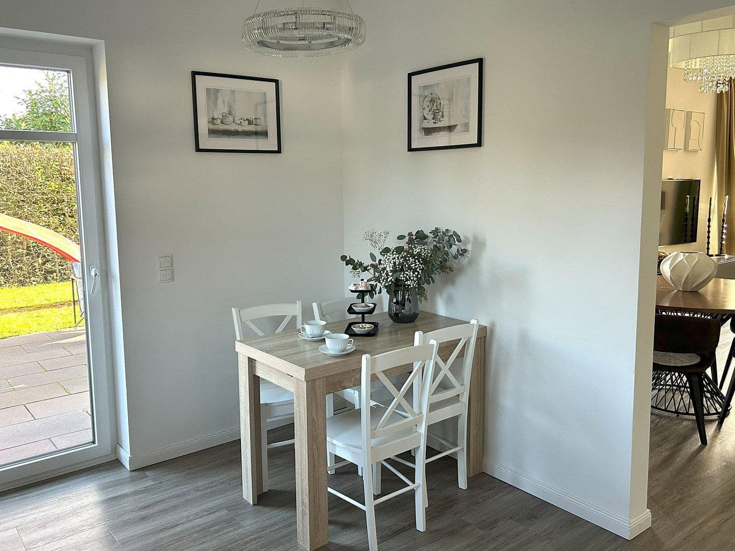 house for sale, 163 m², Hamburg, Hamburg house for sale, 163 m², Hamburg, Hamburg