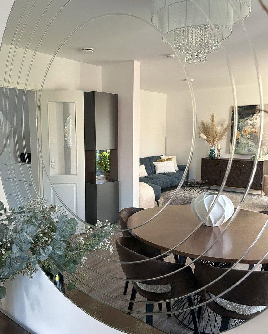 house for sale, 163 m², Hamburg, Hamburg house for sale, 163 m², Hamburg, Hamburg