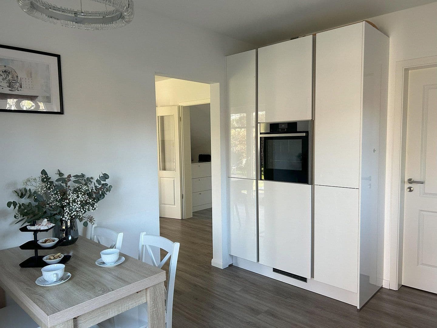house for sale, 163 m², Hamburg, Hamburg house for sale, 163 m², Hamburg, Hamburg