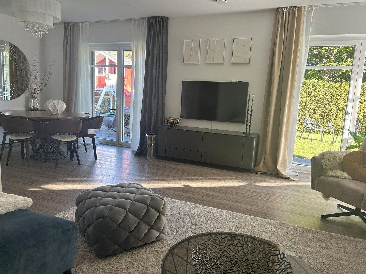 house for sale, 163 m², Hamburg, Hamburg house for sale, 163 m², Hamburg, Hamburg