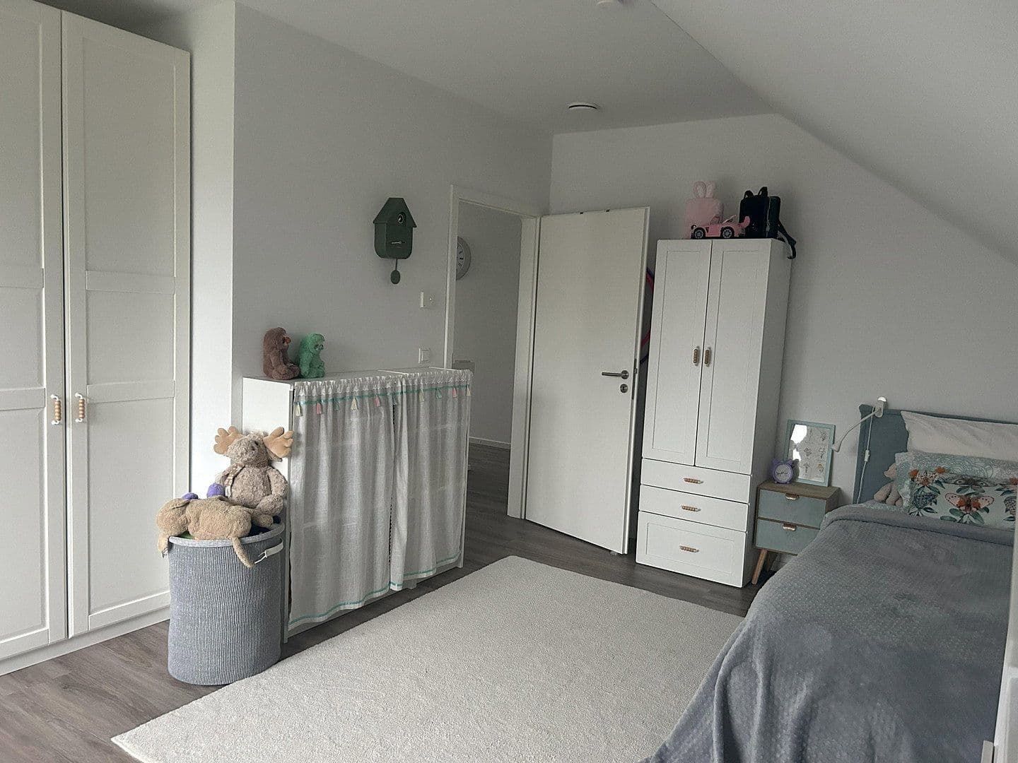 house for sale, 163 m², Hamburg, Hamburg house for sale, 163 m², Hamburg, Hamburg