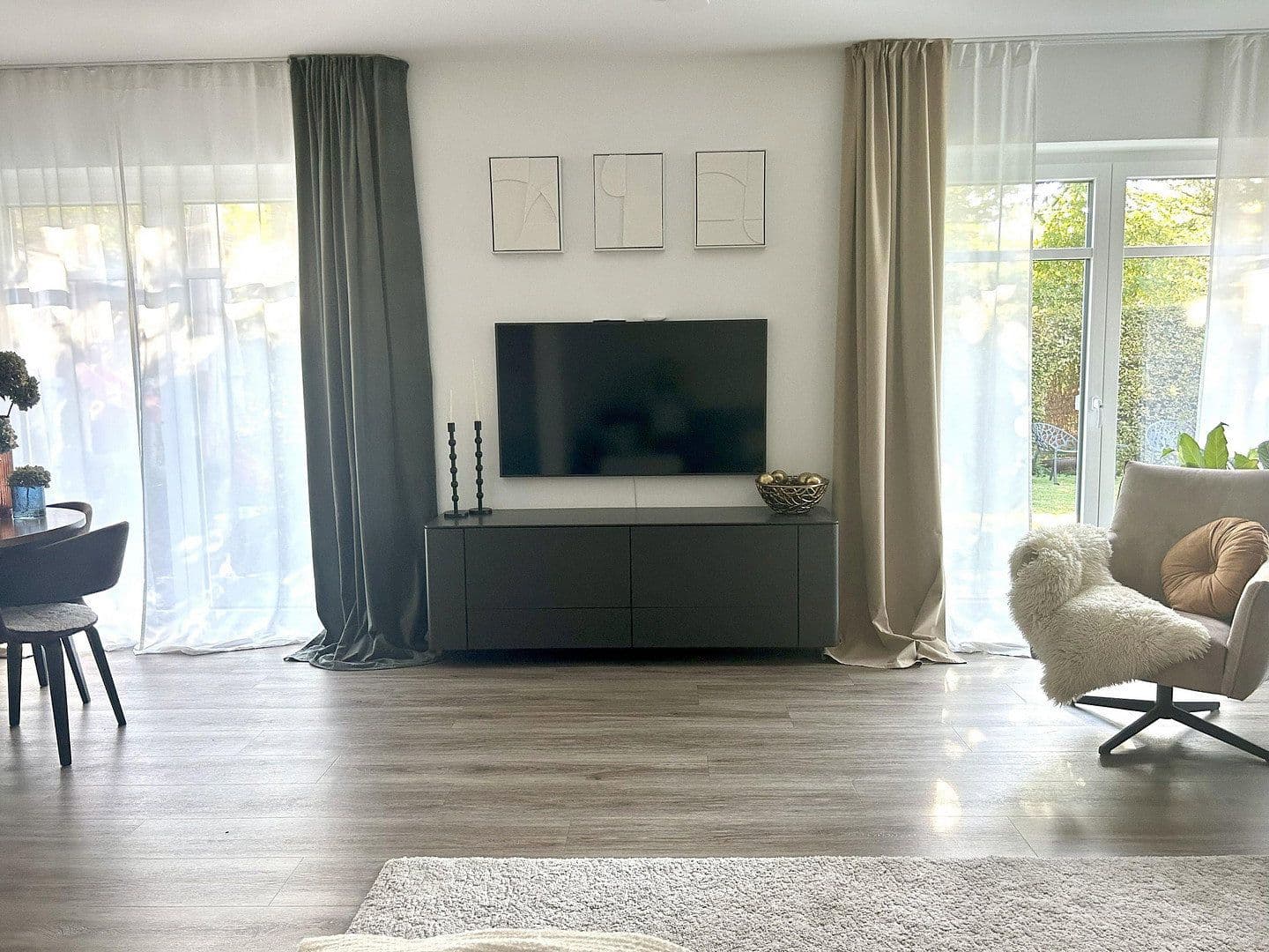 house for sale, 163 m², Hamburg, Hamburg house for sale, 163 m², Hamburg, Hamburg