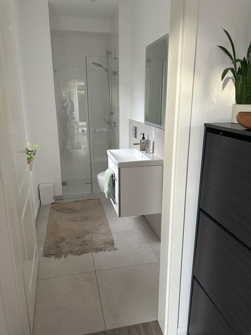 house for sale, 163 m², Hamburg, Hamburg house for sale, 163 m², Hamburg, Hamburg