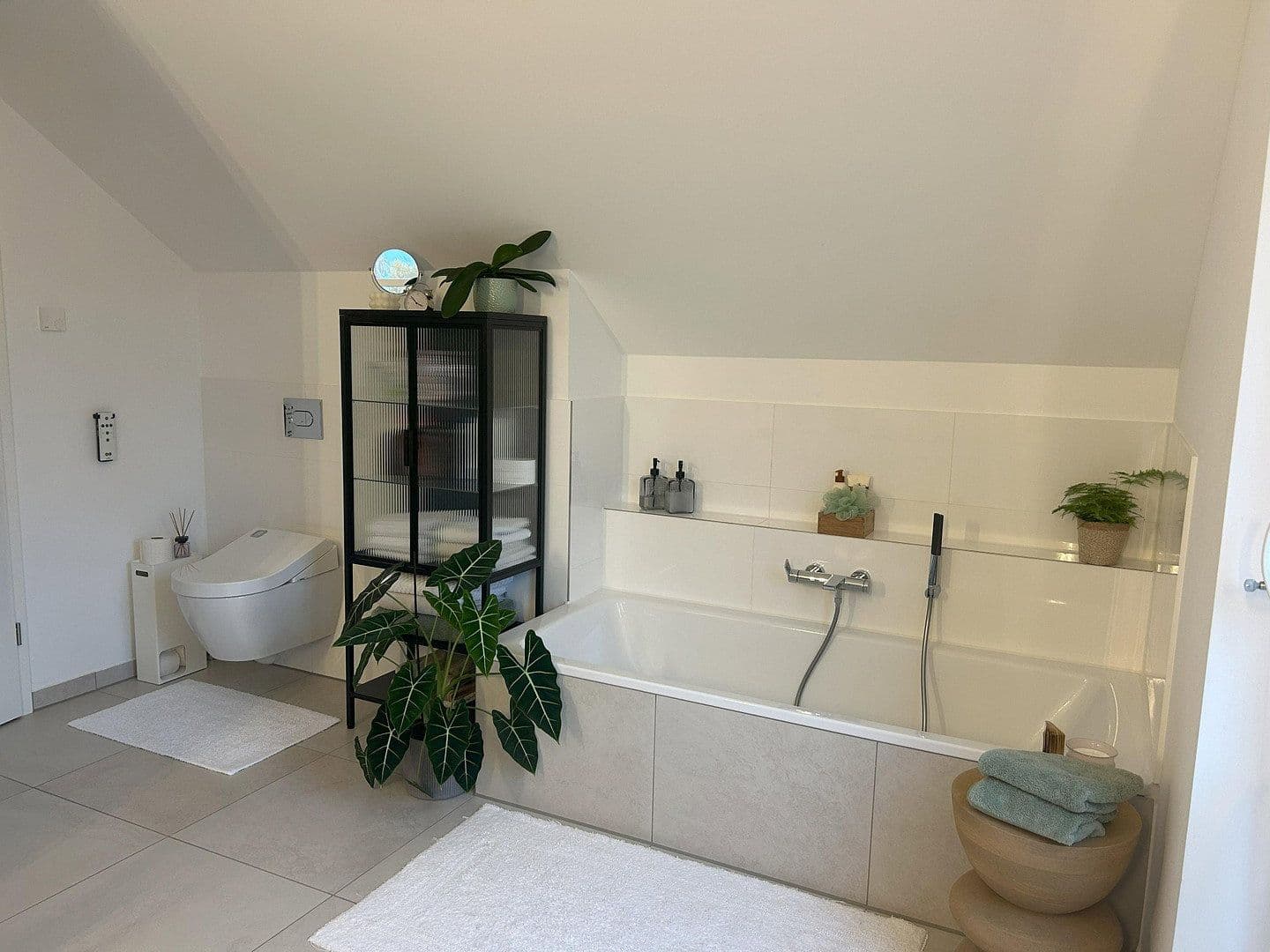 house for sale, 163 m², Hamburg, Hamburg house for sale, 163 m², Hamburg, Hamburg