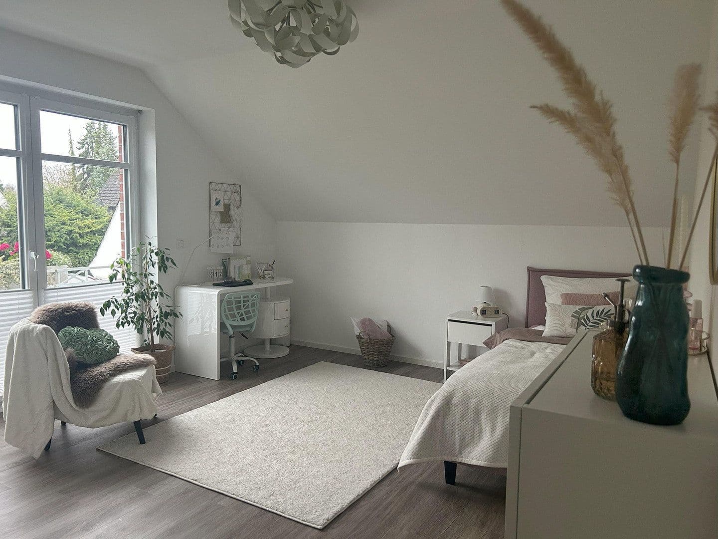 house for sale, 163 m², Hamburg, Hamburg house for sale, 163 m², Hamburg, Hamburg