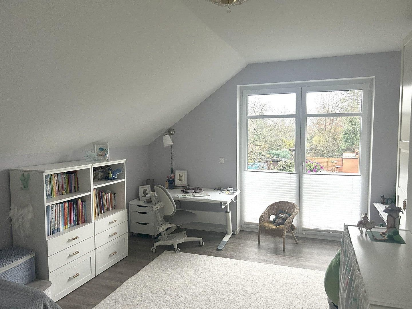 house for sale, 163 m², Hamburg, Hamburg house for sale, 163 m², Hamburg, Hamburg