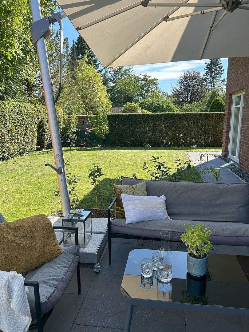 house for sale, 163 m², Hamburg, Hamburg house for sale, 163 m², Hamburg, Hamburg