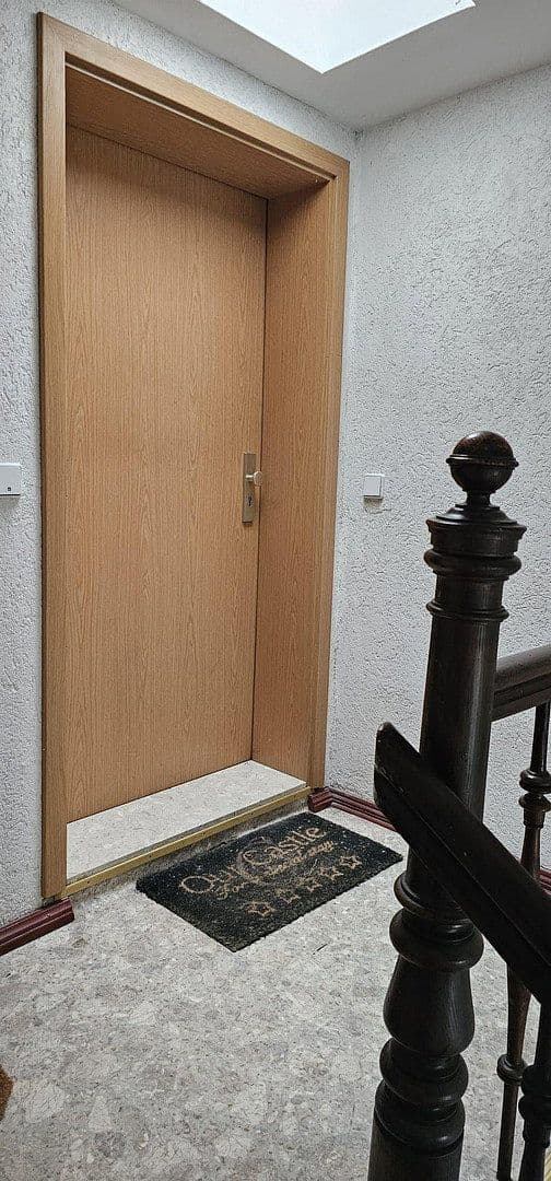 4 bedroom flat for sale, 80 m², Lutherstraße 27, Wittenberg, Saxony-Anhalt 4 bedroom flat for sale, 80 m², Lutherstraße 27, Wittenberg, Saxony-Anhalt