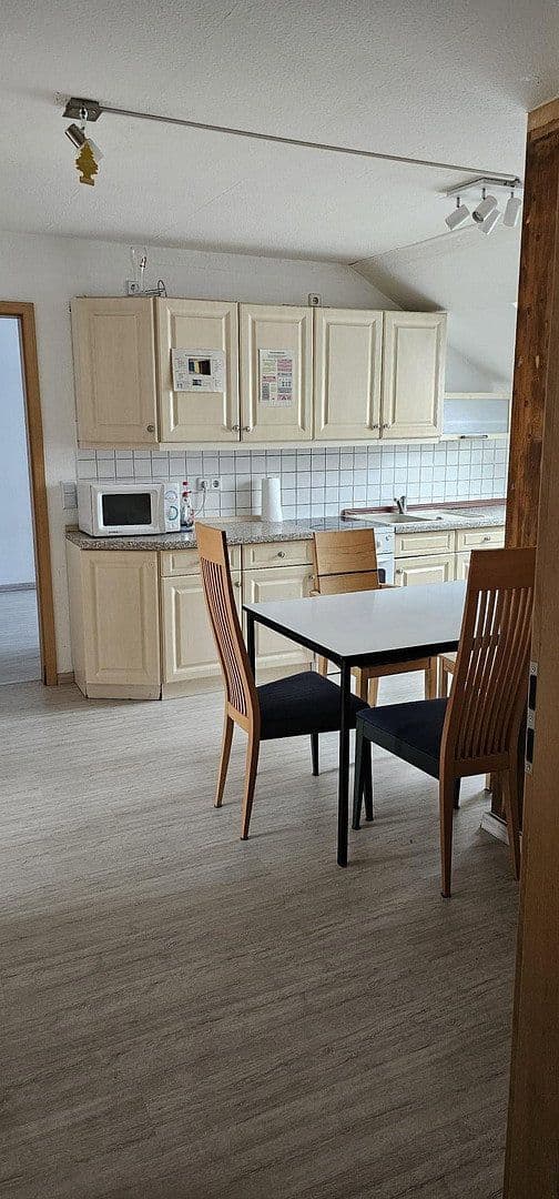 4 bedroom flat for sale, 80 m², Lutherstraße 27, Wittenberg, Saxony-Anhalt 4 bedroom flat for sale, 80 m², Lutherstraße 27, Wittenberg, Saxony-Anhalt