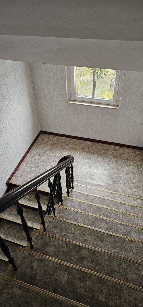 4 bedroom flat for sale, 80 m², Lutherstraße 27, Wittenberg, Saxony-Anhalt 4 bedroom flat for sale, 80 m², Lutherstraße 27, Wittenberg, Saxony-Anhalt