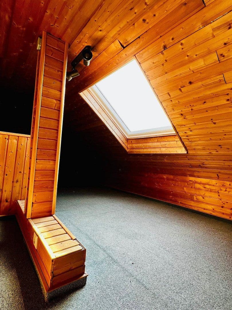 3 bedroom flat to rent, 70 m², Sperberstraße 18, Leichlingen, North Rhine-Westphalia 3 bedroom flat to rent, 70 m², Sperberstraße 18, Leichlingen, North Rhine-Westphalia