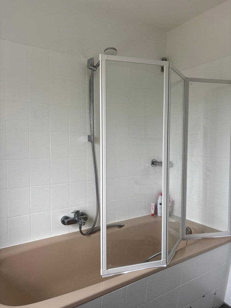 3 bedroom flat to rent, 70 m², Sperberstraße 18, Leichlingen, North Rhine-Westphalia 3 bedroom flat to rent, 70 m², Sperberstraße 18, Leichlingen, North Rhine-Westphalia