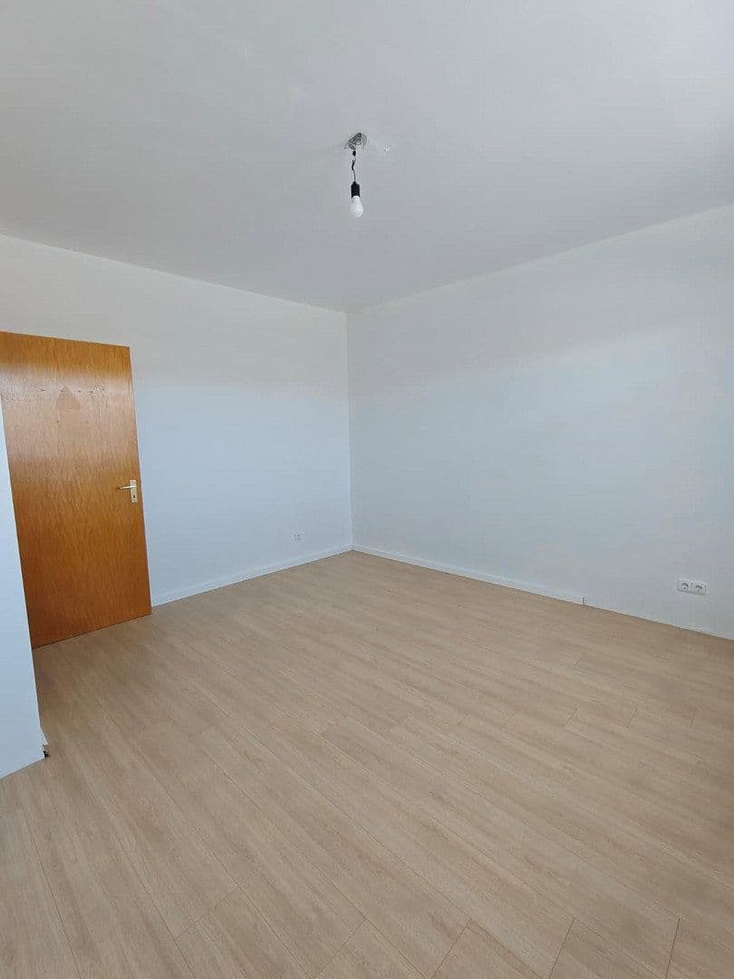 2 bedroom flat to rent, 63 m², Siegen, North Rhine-Westphalia 2 bedroom flat to rent, 63 m², Siegen, North Rhine-Westphalia