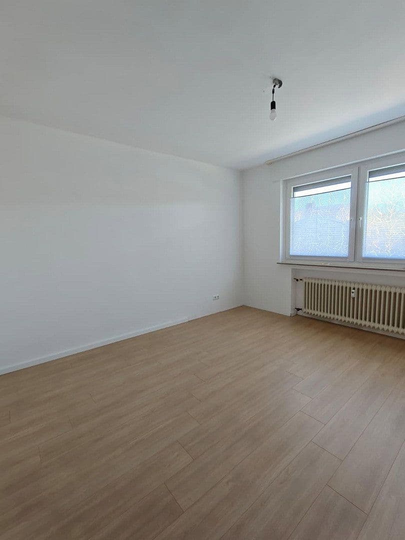 2 bedroom flat to rent, 63 m², Siegen, North Rhine-Westphalia 2 bedroom flat to rent, 63 m², Siegen, North Rhine-Westphalia