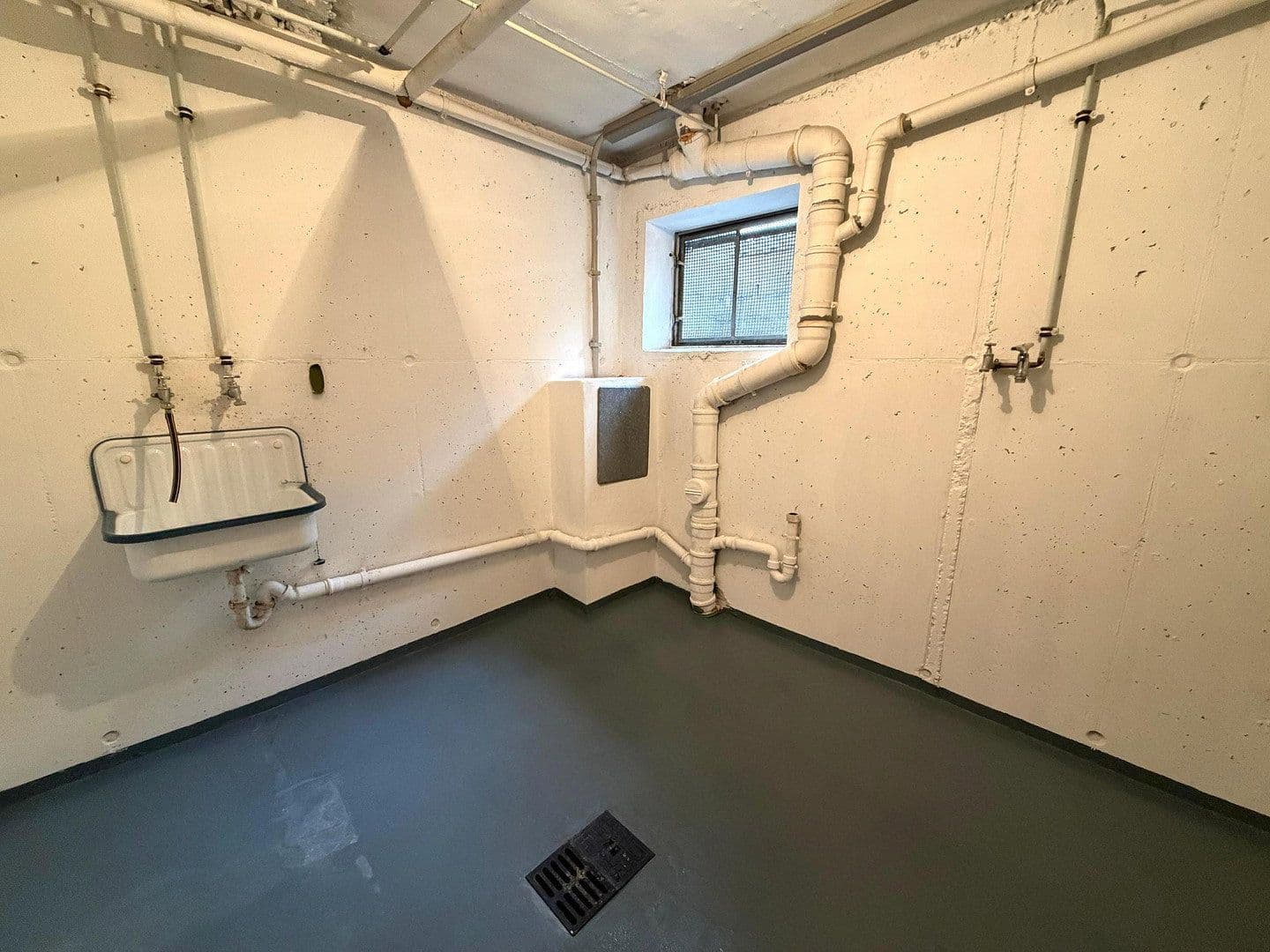 house to rent, 110 m², Sudetenstr. 6/1, Bretten, Baden-Württemberg house to rent, 110 m², Sudetenstr. 6/1, Bretten, Baden-Württemberg