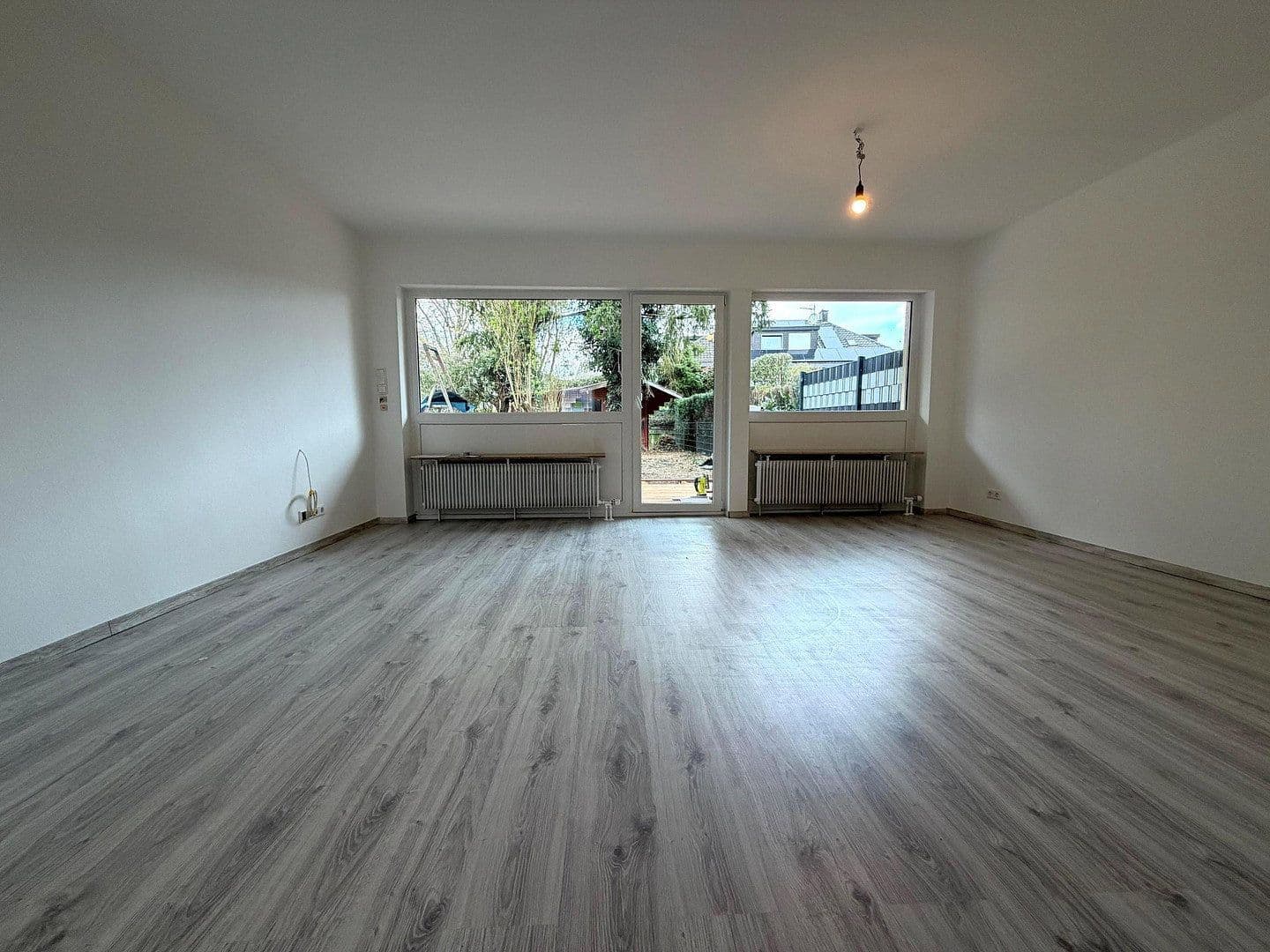 house to rent, 110 m², Sudetenstr. 6/1, Bretten, Baden-Württemberg house to rent, 110 m², Sudetenstr. 6/1, Bretten, Baden-Württemberg