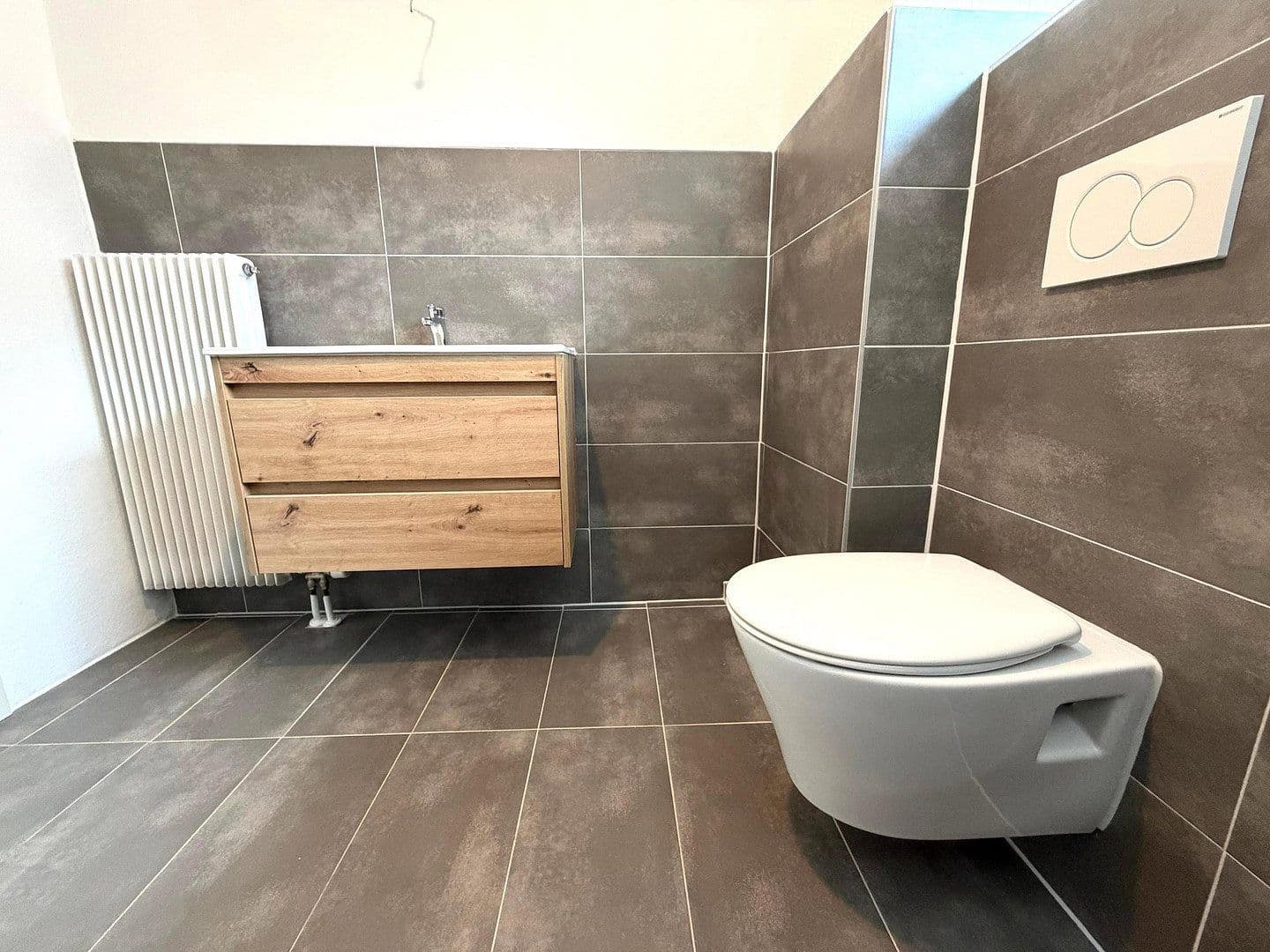 house to rent, 110 m², Sudetenstr. 6/1, Bretten, Baden-Württemberg house to rent, 110 m², Sudetenstr. 6/1, Bretten, Baden-Württemberg