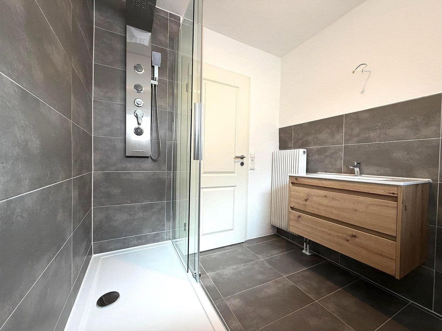 house to rent, 110 m², Sudetenstr. 6/1, Bretten, Baden-Württemberg house to rent, 110 m², Sudetenstr. 6/1, Bretten, Baden-Württemberg