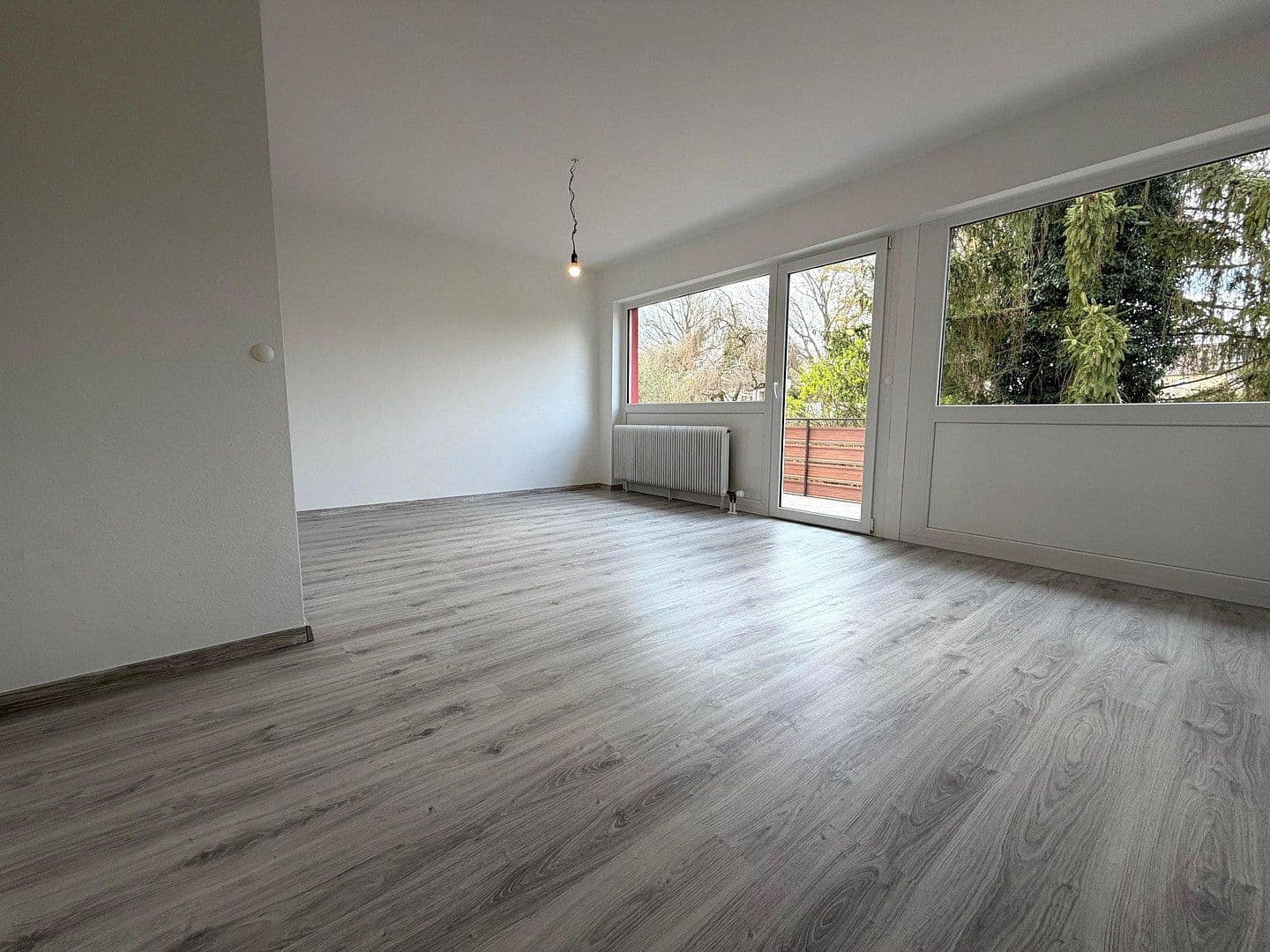 house to rent, 110 m², Sudetenstr. 6/1, Bretten, Baden-Württemberg house to rent, 110 m², Sudetenstr. 6/1, Bretten, Baden-Württemberg